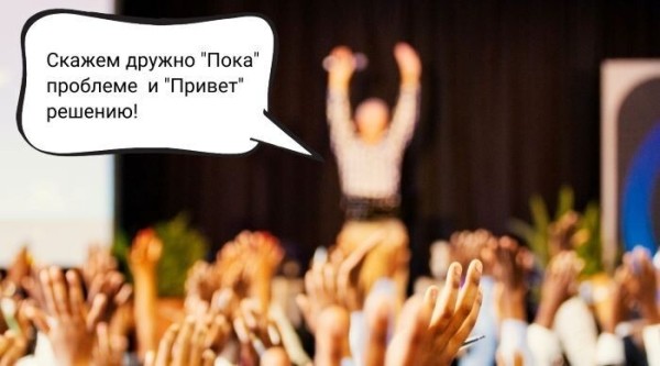 Позвонили в Тинькофф, Альфабанк и Гребенюку, чтобы сделать покупку. И вот что из этого вышло
Позвонили в Тинькофф, Альфабанк и Гребенюку, чтобы сделать покупку. И вот что из этого вышло