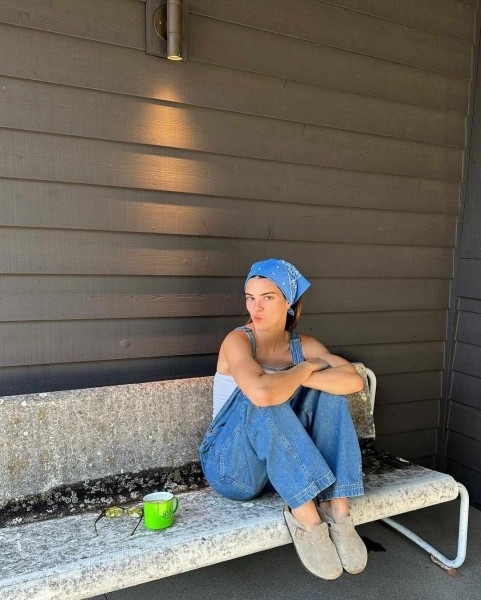 Birkenstock: «уродливые» сандалии, ставшие культовыми без маркетинговой стратегии