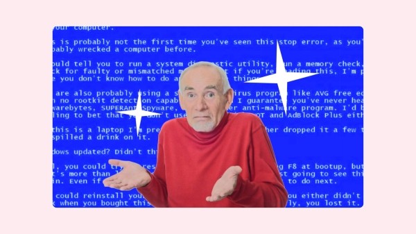 
                    Как мы ставим ТЗ копирайтерам, чтобы получалось не ХЗ            