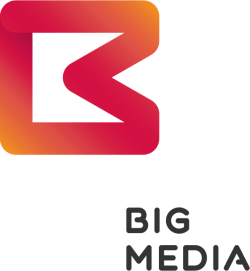 Теплые слова и желание жить: встречаем День рекламиста на Sostav