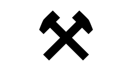 Теплые слова и желание жить: встречаем День рекламиста на Sostav