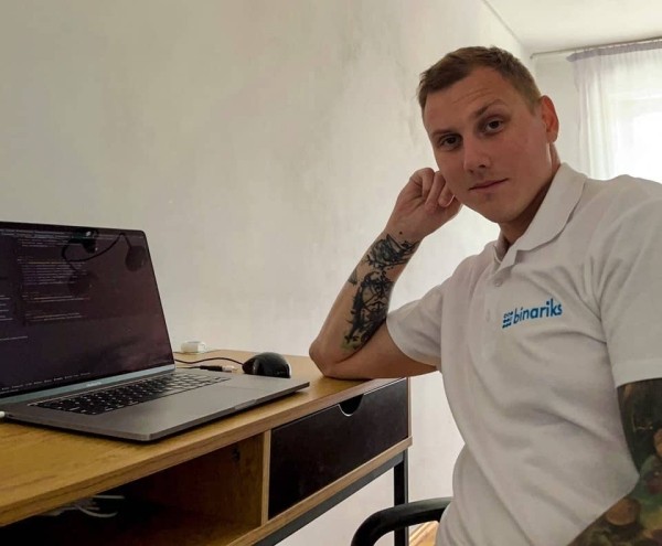 Топ инструментов и ресурсов для начинающих в мире AQA