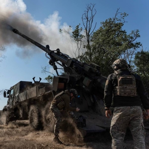 Как опыт Украины в криптовалюте помогает Израилю? Как опыт Украины в криптовалюте помогает Израилю?