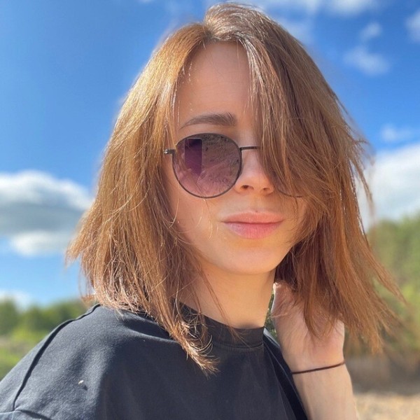 Как трэвел-бизнесу продвигаться в России в 2023
Как трэвел-бизнесу продвигаться в России в 2023