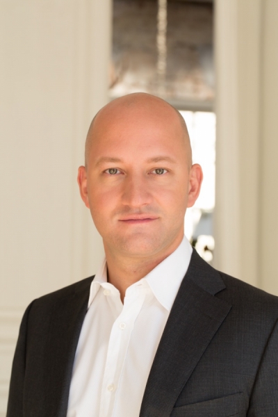 Теплые слова и желание жить: встречаем День рекламиста на Sostav