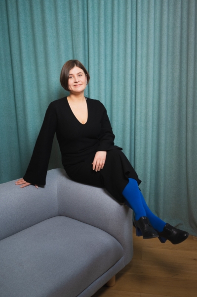 Теплые слова и желание жить: встречаем День рекламиста на Sostav