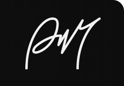 Теплые слова и желание жить: встречаем День рекламиста на Sostav