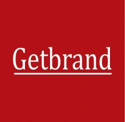 GetBrand: как правильно поставить задачу брендинговому агентству