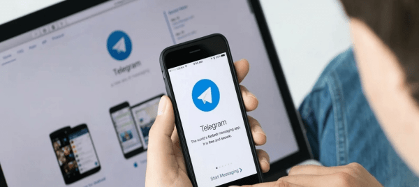
                    160 символов и одна ссылка – или как написать эффективное объявление для Telegram Ads?            