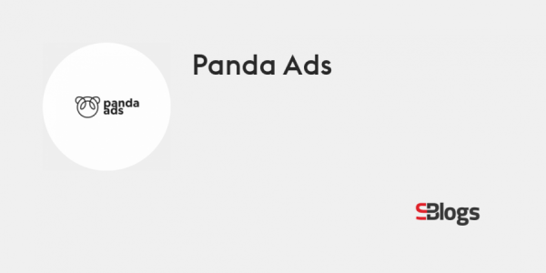 Один цветок на день учителя и погодный маркетинг: дайджест материалов недели на SBlogs