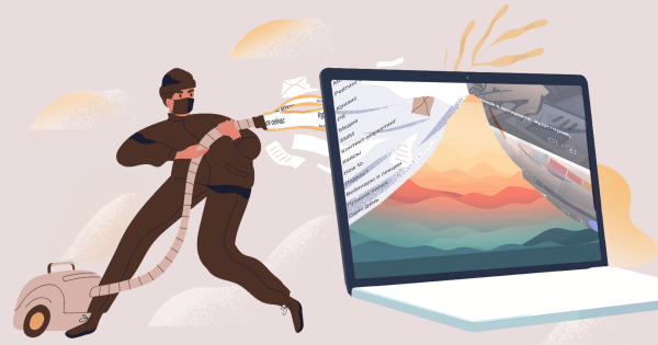 «Тебя посодют, а ты не воруй»! PR-агентство ведет на VC блог из украденных статей. О плагиате и как с ним бороться
«Тебя посодют, а ты не воруй»! PR-агентство ведет на VC блог из украденных статей. О плагиате и как с ним бороться