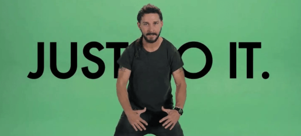 
                    160 символов и одна ссылка – или как написать эффективное объявление для Telegram Ads?            