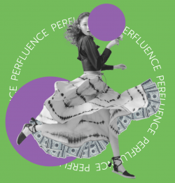 Меня бесит ситуация на рынке! Тимофей Лось о разочаровании в рекламе и буррито Сальмы Хайек