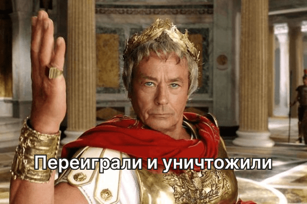 Кейс на Авито: уже год продвигаем ремонт квартир в Санкт-Петербурге — 5110 лидов по 76 ₽. Вот, как мы это сделали
Кейс на Авито: уже год продвигаем ремонт квартир в Санкт-Петербурге — 5110 лидов по 76 ₽. Вот, как мы это сделали