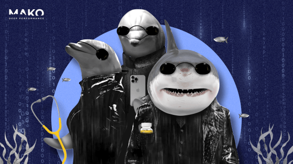 
                    Как интернет-магазин запустил b2b-направление и продал в 5 раз больше БАДов, чем планировал            