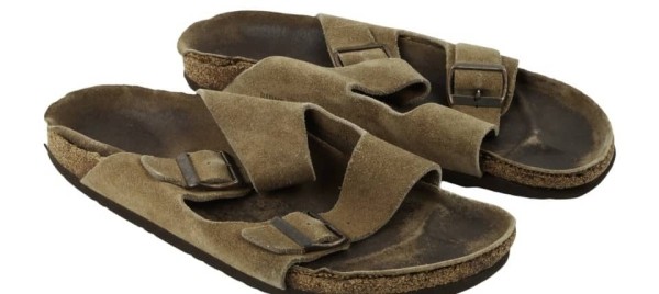 Birkenstock: «уродливые» сандалии, ставшие культовыми без маркетинговой стратегии