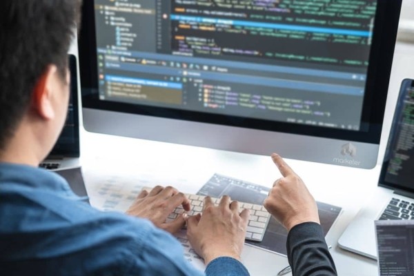 Топ инструментов и ресурсов для начинающих в мире AQA