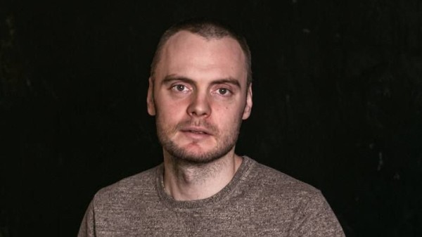 Максим Самойленко назначен директором по маркетингу сервиса «Анабар» Максим Самойленко назначен директором по маркетингу сервиса «Анабар»