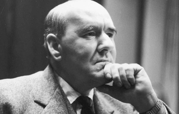 Эффект велосипедного сарая: Как тривиальность может вызвать неутешительные последствия