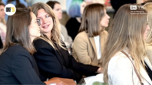 
                    Ритейл-медиа в России: куда распределяются рекламные бюджеты            