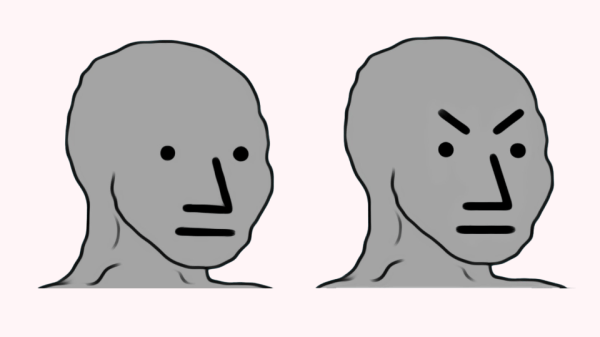 
                    Как удалить негатив о себе или своей компании из поиска. Пошаговая инструкция            