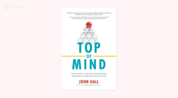 
                    Что почитать, чтобы прокачать бренд: топ-10 книг о маркетинге и 30 фишек в hard-skills копилку            