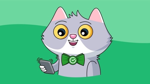 
                    Коты, утки, виртуальные персонажи — для чего брендам нужны маскоты            