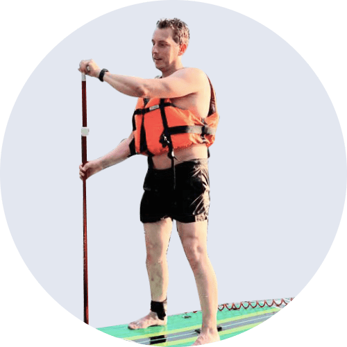 
                    Сайт VS лендинг: как лендинг в недвижимости снизил стоимость лида в 10 раз, но принес в 15 раз меньше продаж, чем сайт            