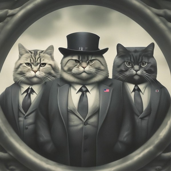 Сравнение моделей стратегического планирования
Сравнение моделей стратегического планирования