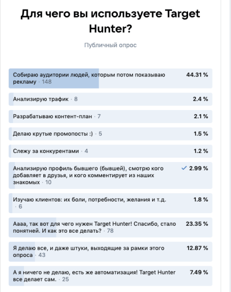 Придумала схему продаж для тех, кто ненавидит продавать: мой опыт с 2014 года
Придумала схему продаж для тех, кто ненавидит продавать: мой опыт с 2014 года