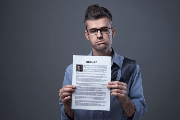 
                    Не открывай агентство: Про Аяза Шабутдинова, Артура Абдуллина и “Ашманов и Партнеры”            