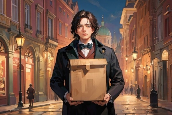 ТОП-10 копиирайтеров для самых второстепенных текстов. (Там, кстати, не опечатка.)
ТОП-10 копиирайтеров для самых второстепенных текстов. (Там, кстати, не опечатка.)