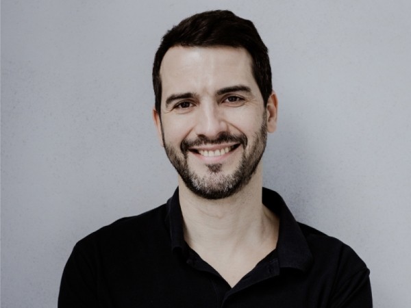 Go Ahead переименовали DSP-платформу Go NET