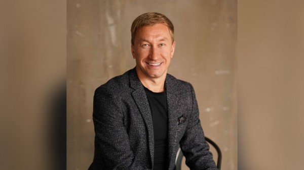 Эра cookieless, или Как жить в мире без волшебной коробки конфет