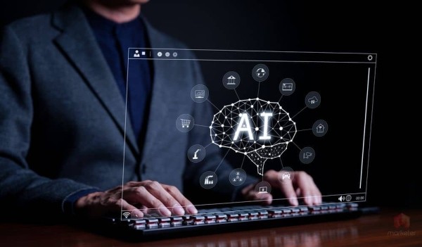 Как ИИ помогает Украине?