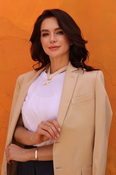 Маркетинг в 2024 году: Взгляд в Будущее и Главные Тренды