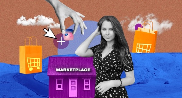 «ВКонтакте» изменила условия верификации: как теперь получить галочку