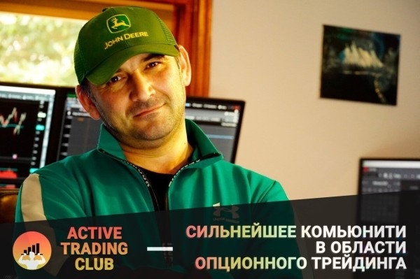 
                    Как один телеграм-канал на 2.500 подписчиков принес $113,000 за 10 месяцев. "Реактивный" кейс            