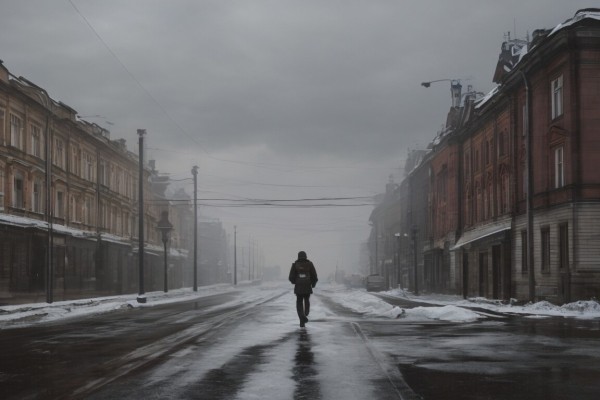 ТОП-10 копиирайтеров для самых второстепенных текстов. (Там, кстати, не опечатка.)
ТОП-10 копиирайтеров для самых второстепенных текстов. (Там, кстати, не опечатка.)