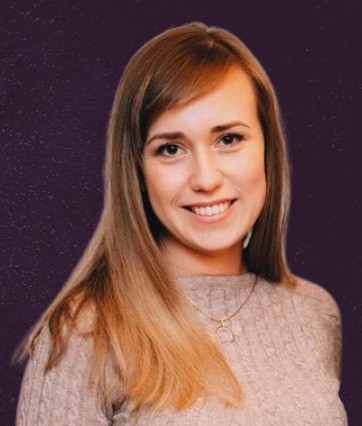 Теплые слова и желание жить: встречаем День рекламиста на Sostav