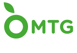 Теплые слова и желание жить: встречаем День рекламиста на Sostav