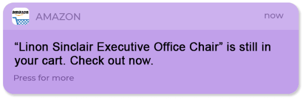 Nashpush: как увеличить прибыль на 20%+ с помощью одного инструмента [с примерами]