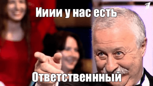 Как составить план продаж, чтобы стабильно расти. Пошаговое руководство с примерами
Как составить план продаж, чтобы стабильно расти. Пошаговое руководство с примерами