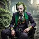 Теплые слова и желание жить: встречаем День рекламиста на Sostav