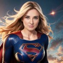 Теплые слова и желание жить: встречаем День рекламиста на Sostav