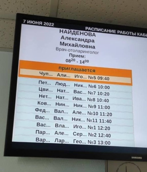 ✅Push-уведомления: когда успех и неудача встречаются в одном сообщении
✅Push-уведомления: когда успех и неудача встречаются в одном сообщении