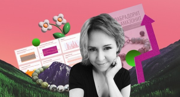 Старт на маркетплейсах: с какими суммами, товарами и на каких площадках начинают селлеры