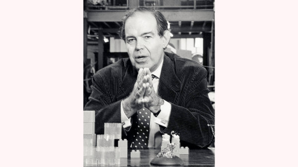 Гайд по креативному мышлению для бизнеса: что такое, зачем нужно и как работает. Объясняем на осьминогах
Гайд по креативному мышлению для бизнеса: что такое, зачем нужно и как работает. Объясняем на осьминогах