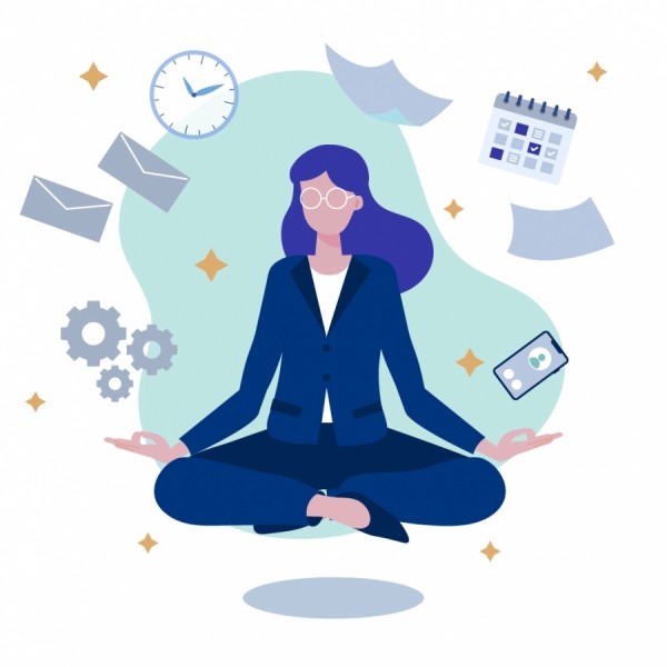 Теплые слова и желание жить: встречаем День рекламиста на Sostav