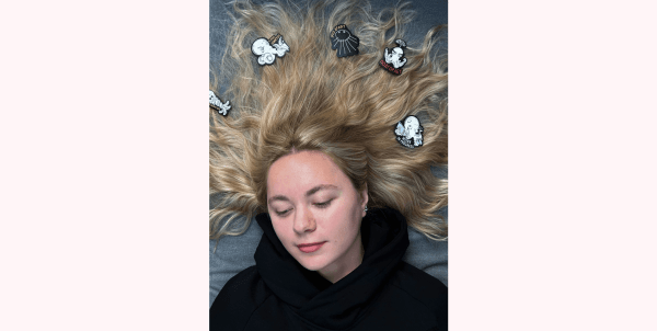 Гайд по креативному мышлению для бизнеса: что такое, зачем нужно и как работает. Объясняем на осьминогах
Гайд по креативному мышлению для бизнеса: что такое, зачем нужно и как работает. Объясняем на осьминогах